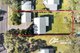 Photo - 40 King George Street, Erowal Bay NSW 2540 - Image 13