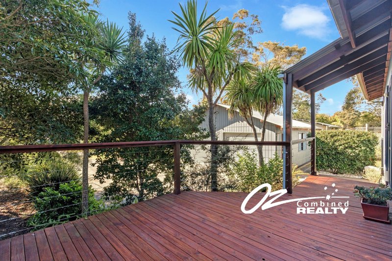 Photo - 40 King George Street, Erowal Bay NSW 2540 - Image 14