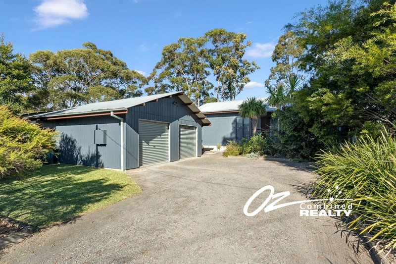 Photo - 40 King George Street, Erowal Bay NSW 2540 - Image 15