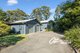 Photo - 40 King George Street, Erowal Bay NSW 2540 - Image 15