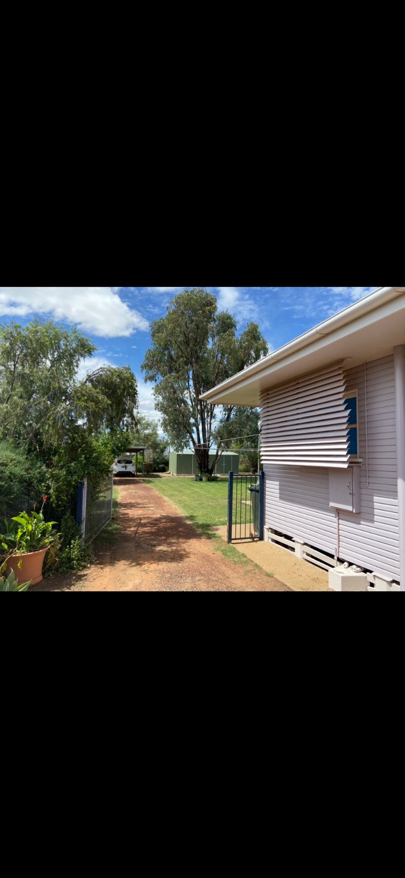 Photo - 40 King Street, Cunnamulla QLD 4490 - Image 8