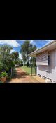 Photo - 40 King Street, Cunnamulla QLD 4490 - Image 8