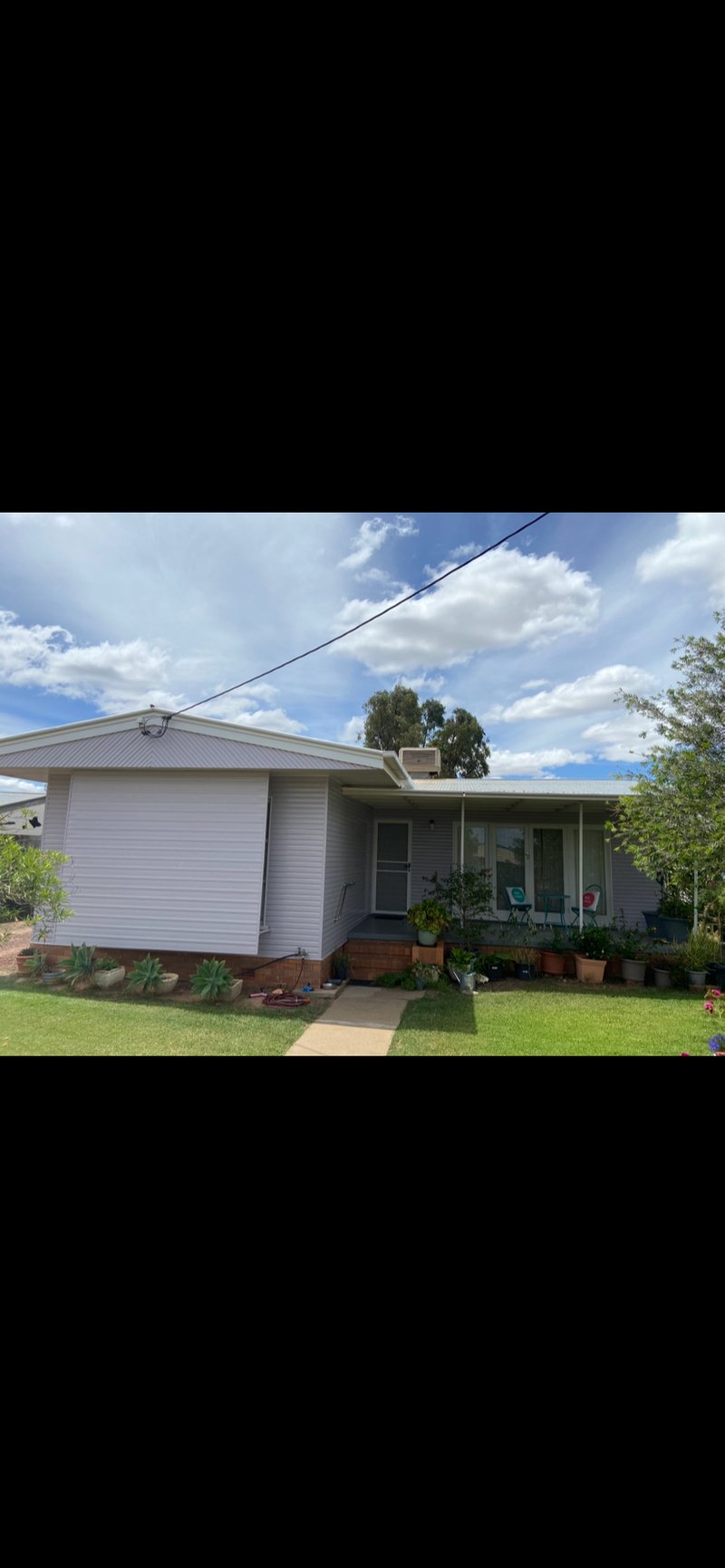 Photo - 40 King Street, Cunnamulla QLD 4490 - Image 9