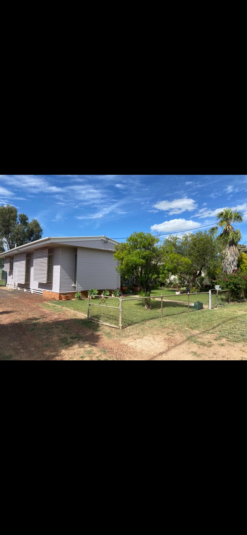 Photo - 40 King Street, Cunnamulla QLD 4490 - Image 10