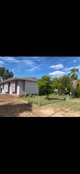 Photo - 40 King Street, Cunnamulla QLD 4490 - Image 10