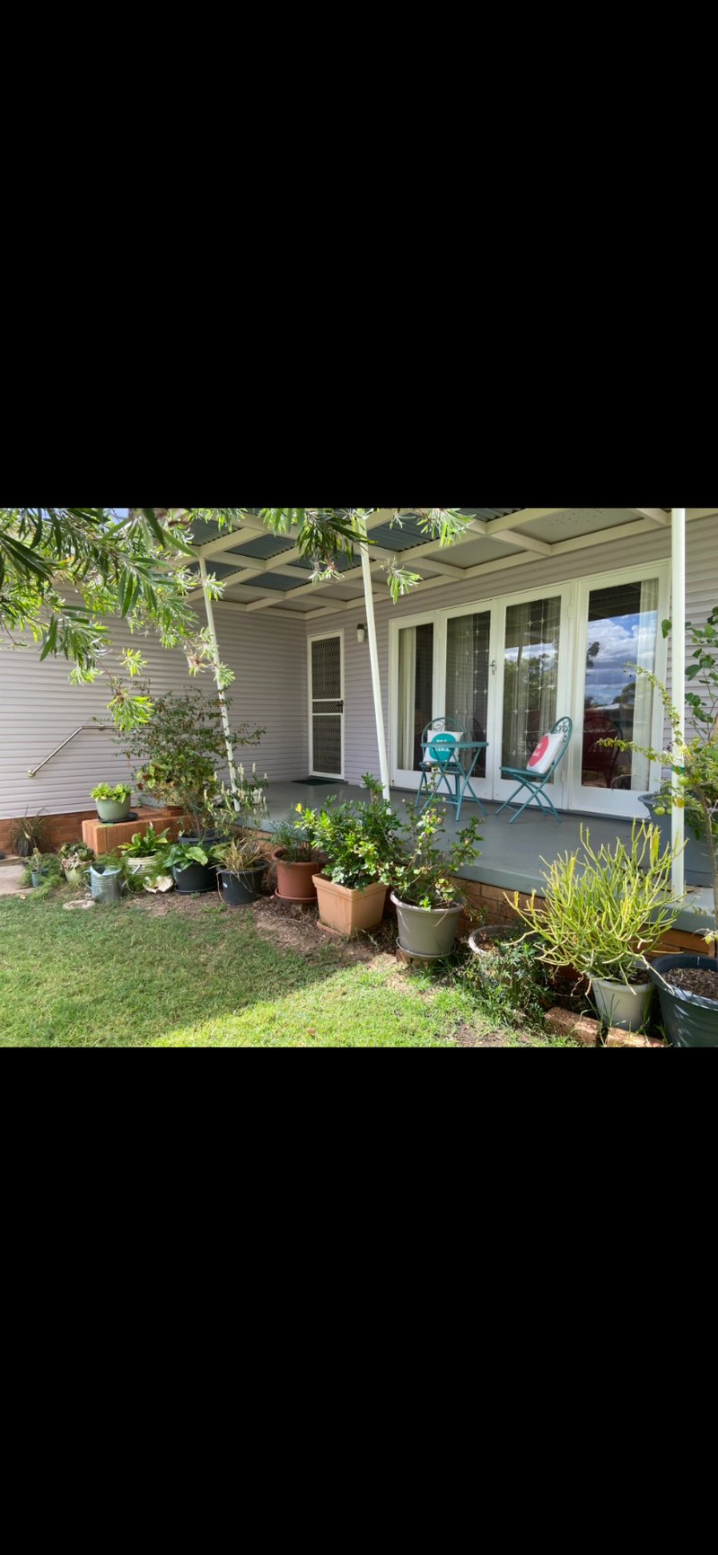 Photo - 40 King Street, Cunnamulla QLD 4490 - Image 12