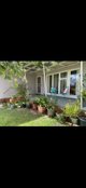 Photo - 40 King Street, Cunnamulla QLD 4490 - Image 12