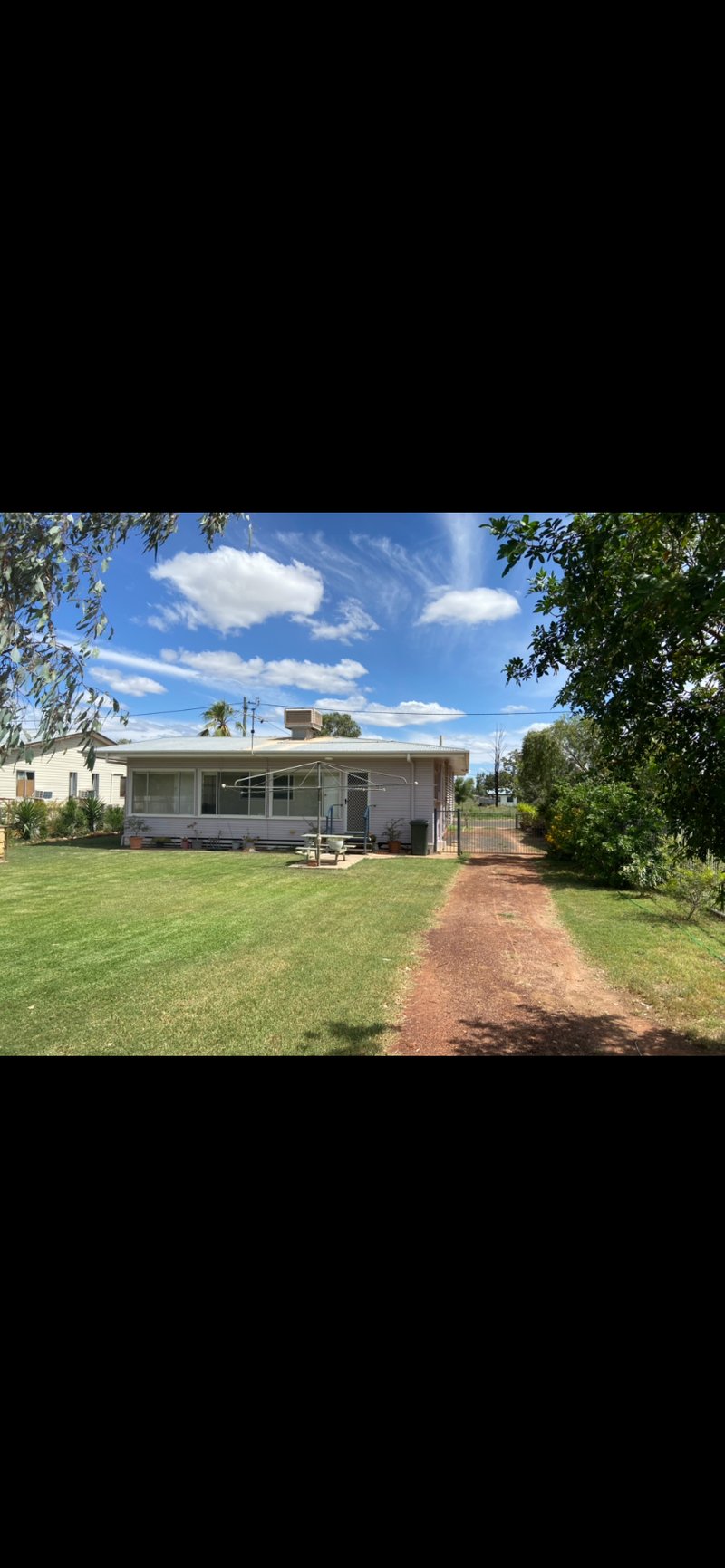 Photo - 40 King Street, Cunnamulla QLD 4490 - Image 13