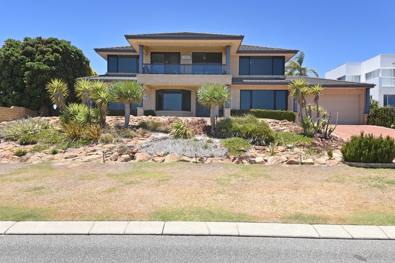 40 Kinsale Drive, Mindarie WA 6030