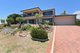 Photo - 40 Kinsale Drive, Mindarie WA 6030 - Image 2