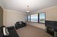 Photo - 40 Kinsale Drive, Mindarie WA 6030 - Image 3