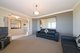 Photo - 40 Kinsale Drive, Mindarie WA 6030 - Image 4