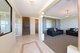 Photo - 40 Kinsale Drive, Mindarie WA 6030 - Image 5