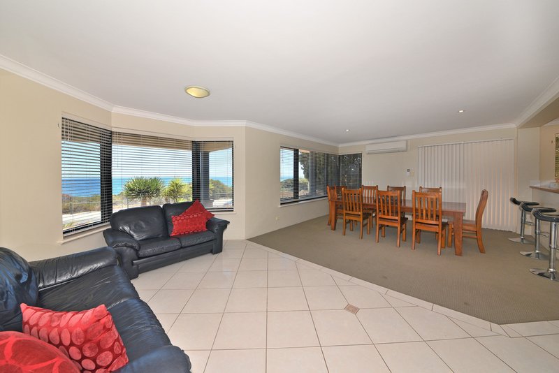 Photo - 40 Kinsale Drive, Mindarie WA 6030 - Image 6