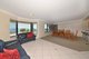 Photo - 40 Kinsale Drive, Mindarie WA 6030 - Image 6