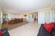 Photo - 40 Kinsale Drive, Mindarie WA 6030 - Image 7