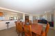 Photo - 40 Kinsale Drive, Mindarie WA 6030 - Image 8