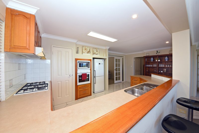 Photo - 40 Kinsale Drive, Mindarie WA 6030 - Image 12