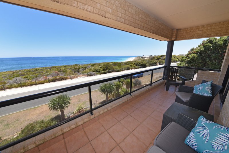 Photo - 40 Kinsale Drive, Mindarie WA 6030 - Image 26