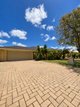 Photo - 40 Kippilaw Loop, Carramar WA 6031 - Image 1