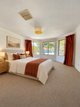 Photo - 40 Kippilaw Loop, Carramar WA 6031 - Image 2