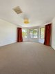 Photo - 40 Kippilaw Loop, Carramar WA 6031 - Image 3