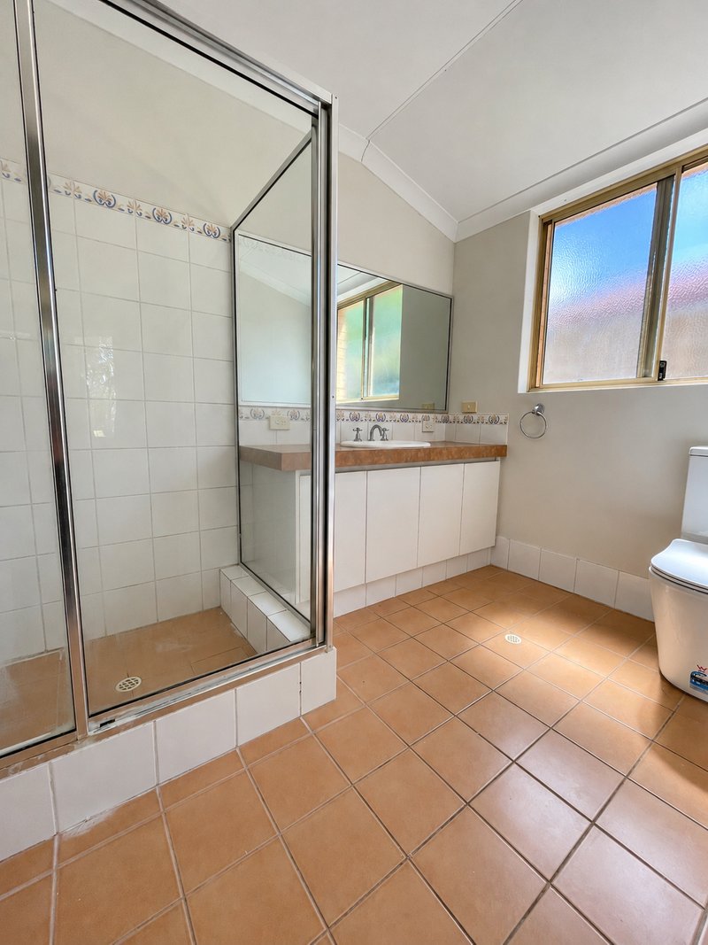 Photo - 40 Kippilaw Loop, Carramar WA 6031 - Image 4