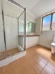 Photo - 40 Kippilaw Loop, Carramar WA 6031 - Image 4