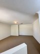 Photo - 40 Kippilaw Loop, Carramar WA 6031 - Image 5
