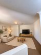 Photo - 40 Kippilaw Loop, Carramar WA 6031 - Image 6
