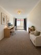 Photo - 40 Kippilaw Loop, Carramar WA 6031 - Image 7
