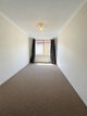 Photo - 40 Kippilaw Loop, Carramar WA 6031 - Image 8
