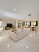 Photo - 40 Kippilaw Loop, Carramar WA 6031 - Image 9