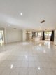 Photo - 40 Kippilaw Loop, Carramar WA 6031 - Image 10