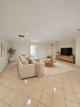 Photo - 40 Kippilaw Loop, Carramar WA 6031 - Image 11
