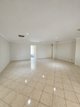 Photo - 40 Kippilaw Loop, Carramar WA 6031 - Image 12
