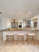 Photo - 40 Kippilaw Loop, Carramar WA 6031 - Image 13