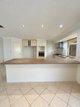 Photo - 40 Kippilaw Loop, Carramar WA 6031 - Image 14