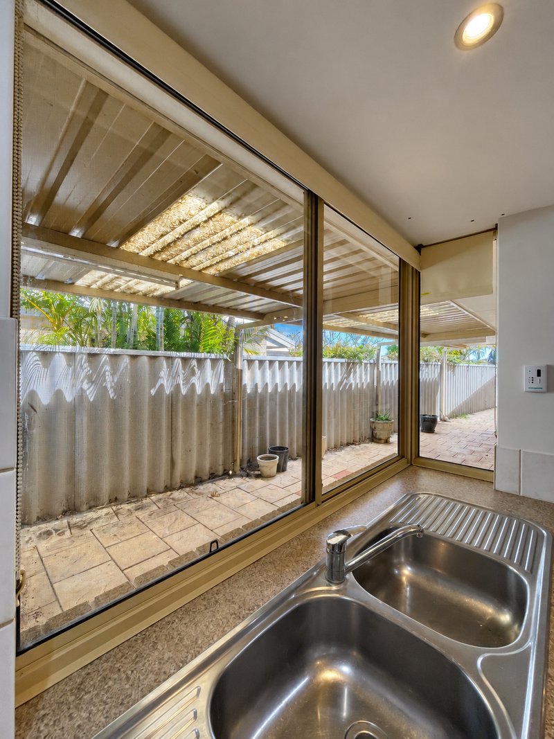 Photo - 40 Kippilaw Loop, Carramar WA 6031 - Image 15