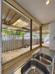Photo - 40 Kippilaw Loop, Carramar WA 6031 - Image 15