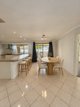 Photo - 40 Kippilaw Loop, Carramar WA 6031 - Image 16
