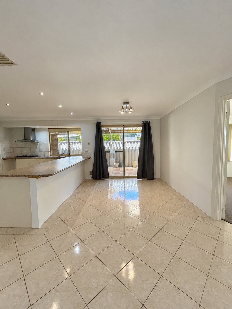 Photo - 40 Kippilaw Loop, Carramar WA 6031 - Image 17