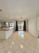 Photo - 40 Kippilaw Loop, Carramar WA 6031 - Image 17