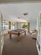 Photo - 40 Kippilaw Loop, Carramar WA 6031 - Image 18