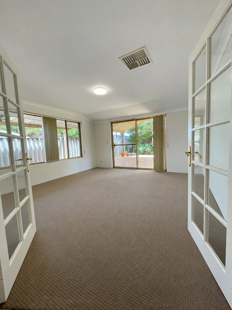 Photo - 40 Kippilaw Loop, Carramar WA 6031 - Image 19