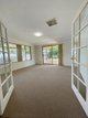 Photo - 40 Kippilaw Loop, Carramar WA 6031 - Image 19