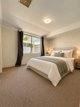 Photo - 40 Kippilaw Loop, Carramar WA 6031 - Image 20