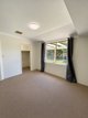 Photo - 40 Kippilaw Loop, Carramar WA 6031 - Image 21