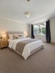 Photo - 40 Kippilaw Loop, Carramar WA 6031 - Image 22
