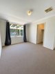 Photo - 40 Kippilaw Loop, Carramar WA 6031 - Image 23
